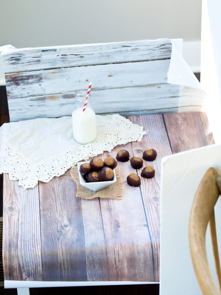 A Day in the Life Volume 3