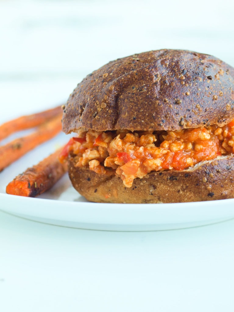 A Day in the Life, Volume 3