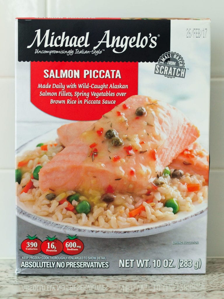 A Day in the Life, Volume 3A Day in the Life, Volume 3