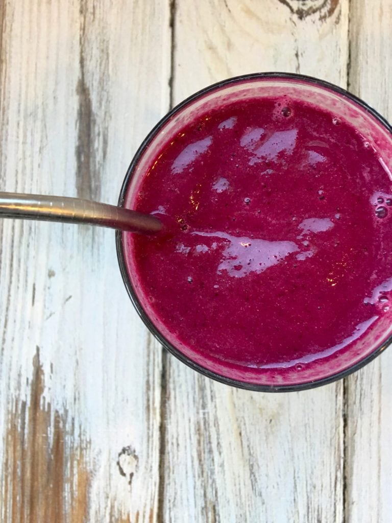 A Day in the Life Volume 3