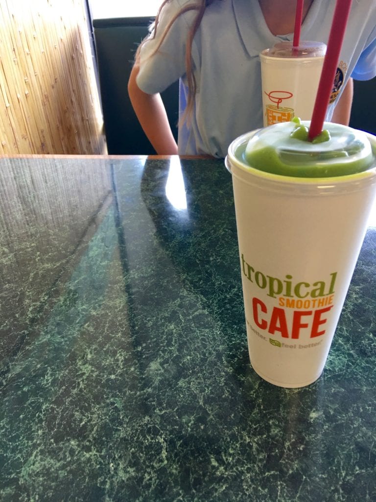 A Day in the Life, Volume 3