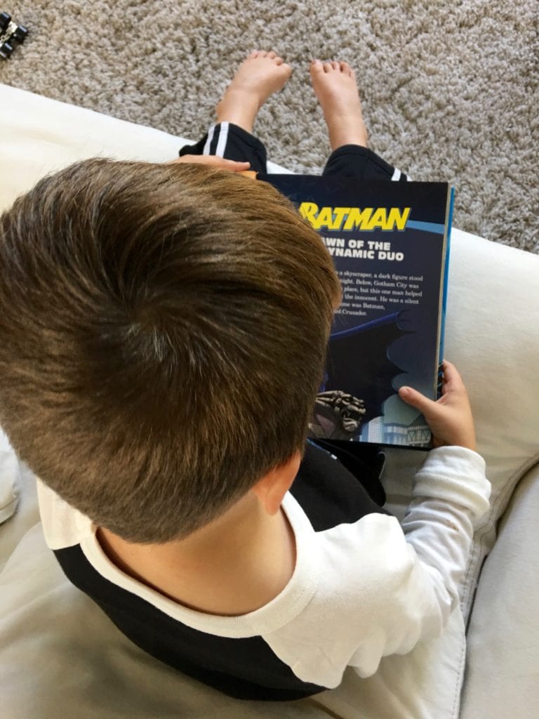 A Day in the Life, Volume 3