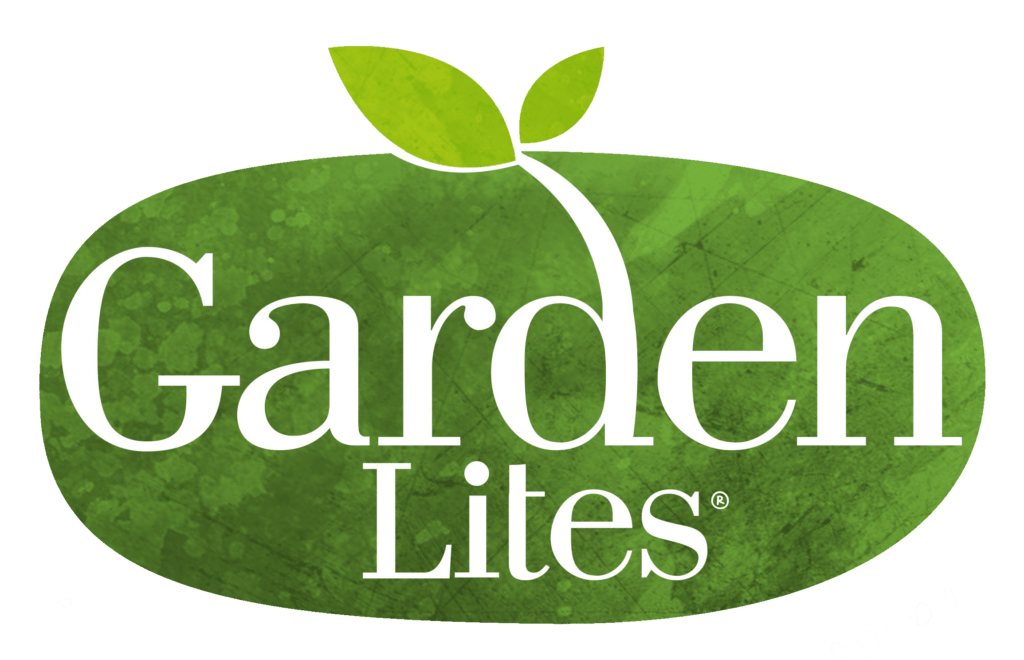 Garden Lites Chocolate Muffins