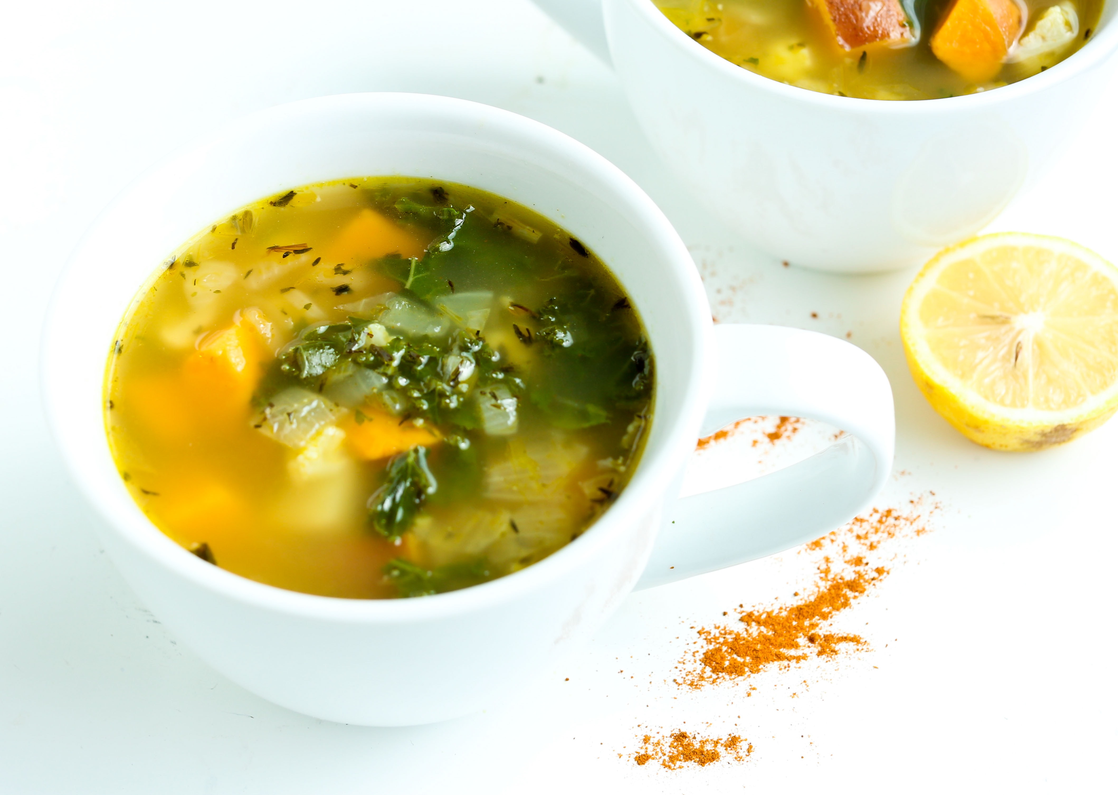 cold-busting-soup-happy-healthy-mama