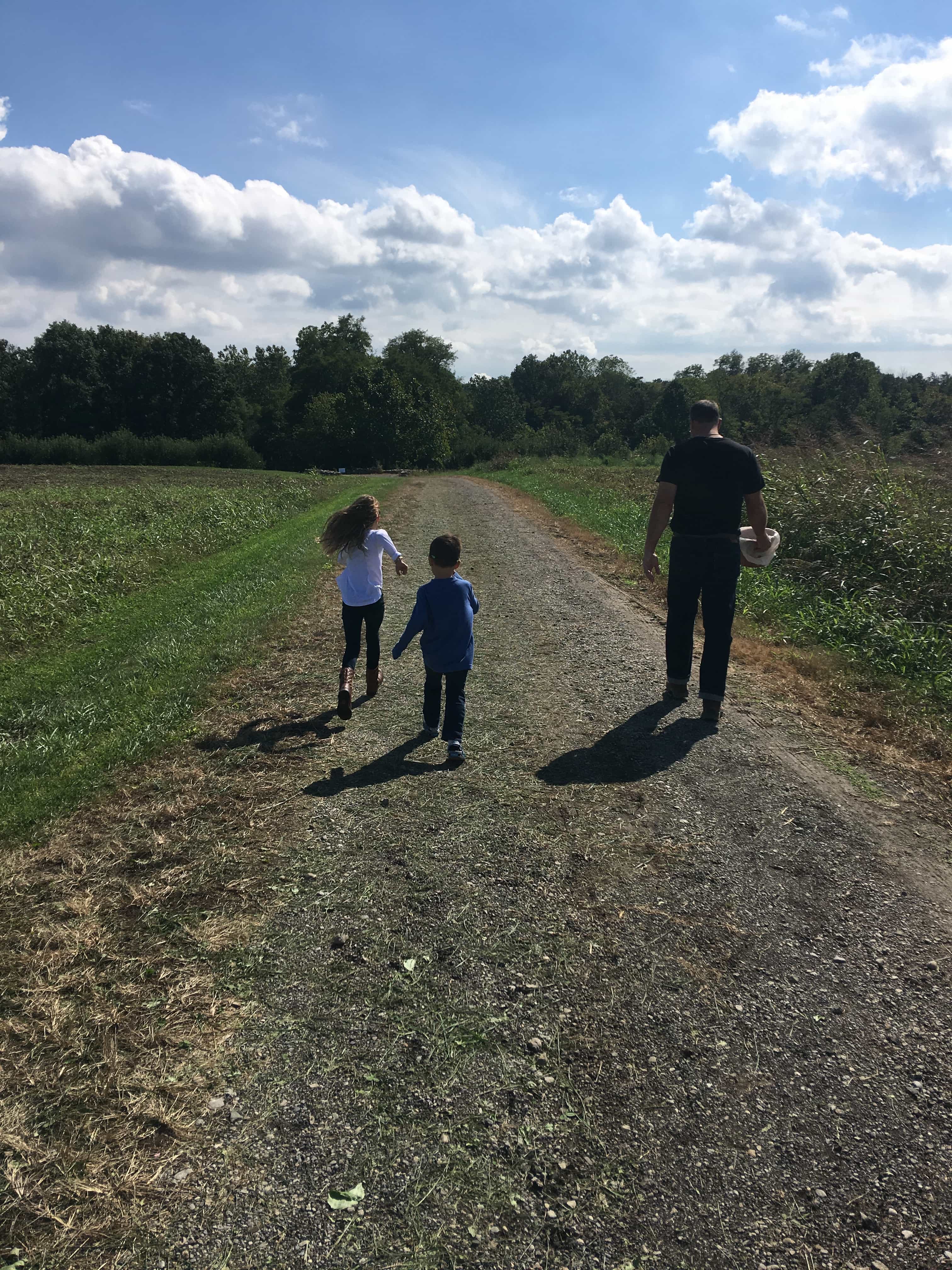 Coffee Talk Volume 5