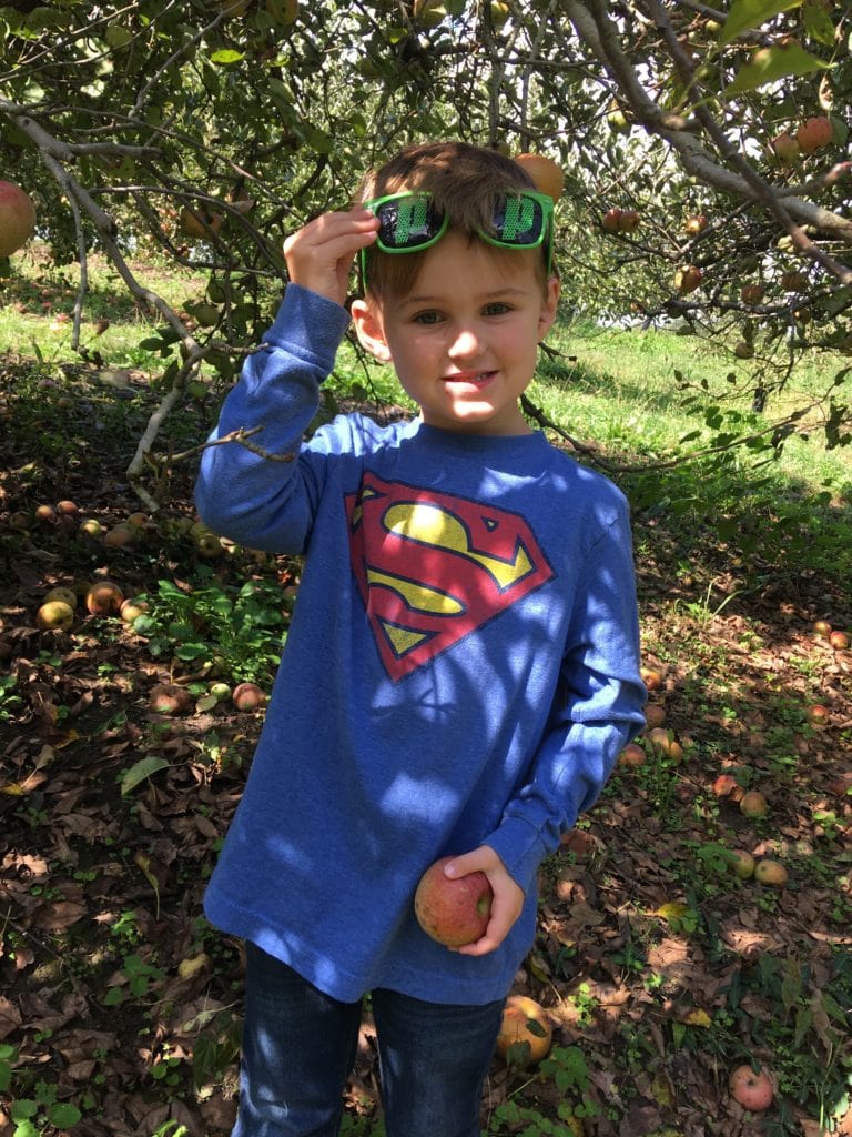 Coffee Talk Volume 5