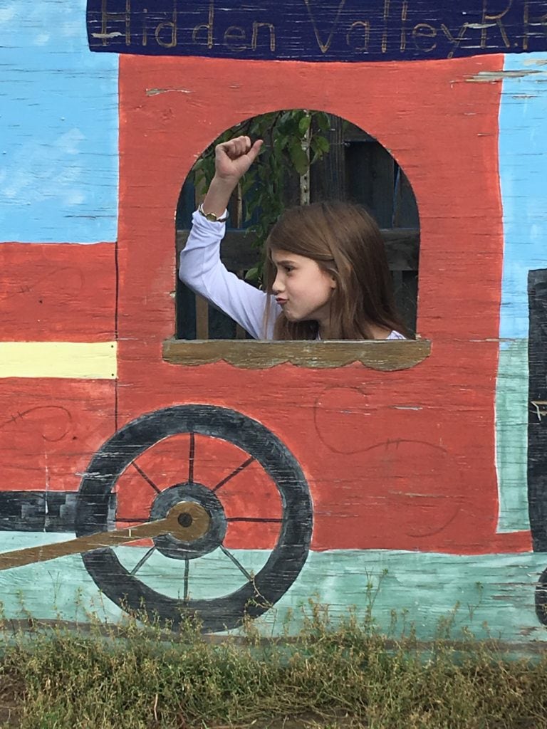 Coffee Talk Volume 5