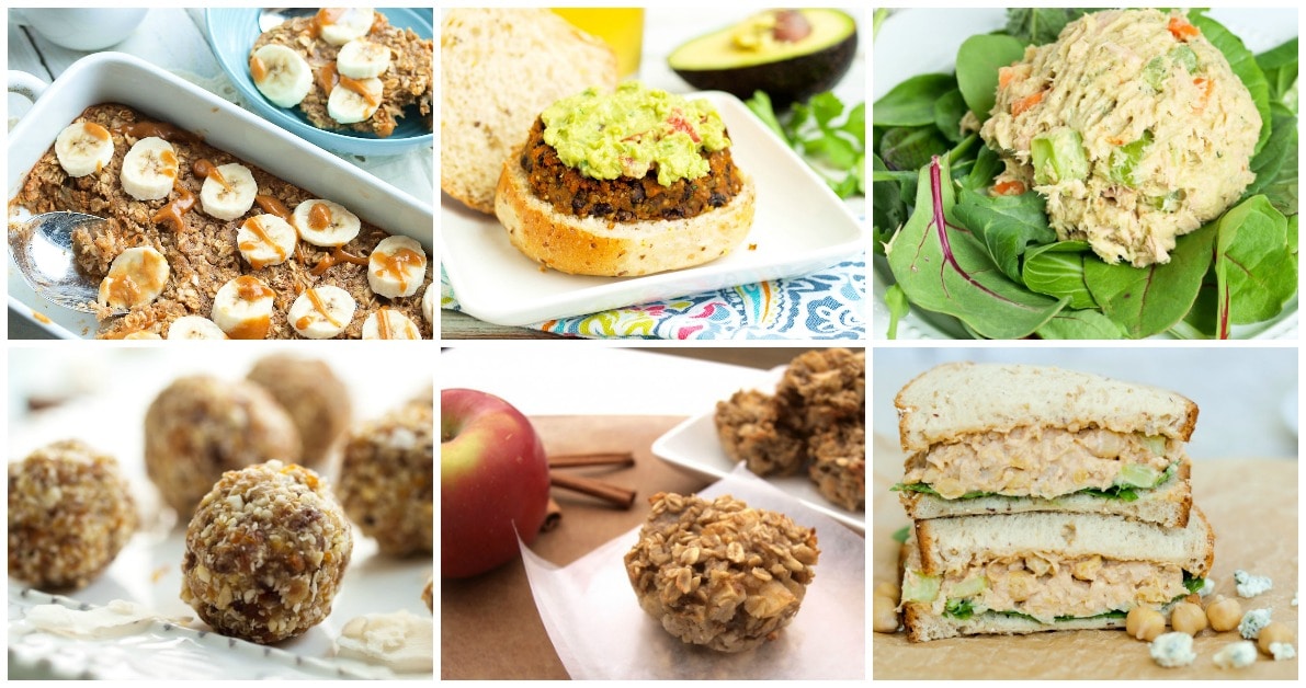 Most Popular in 2016