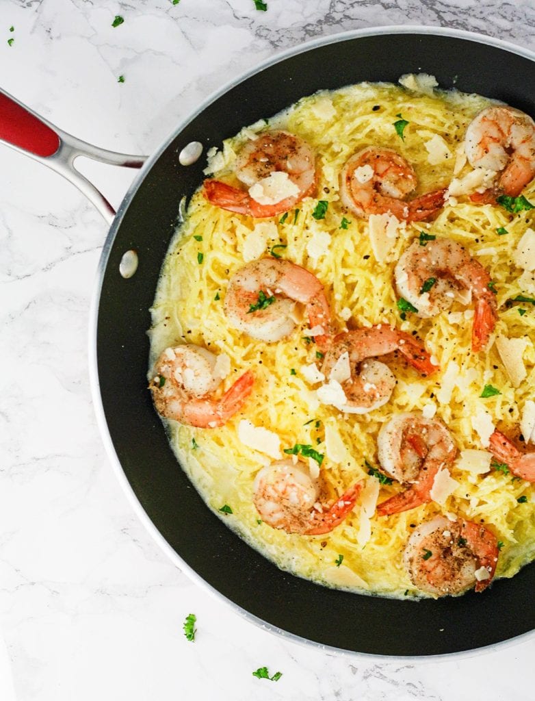 Bloggers Reveal their Most Popular Healthy Recipes from 2016 - Happy