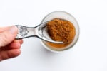 Homemade Taco Seasoning Recipe