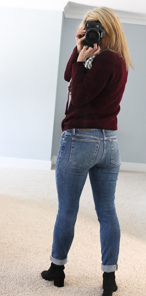 Stitch Fix Lately- Joes jeansStitch Fix Lately- Joes jeans