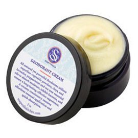 Soapwalla deodorant cream