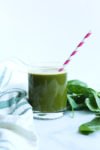 sweet green juice recipe