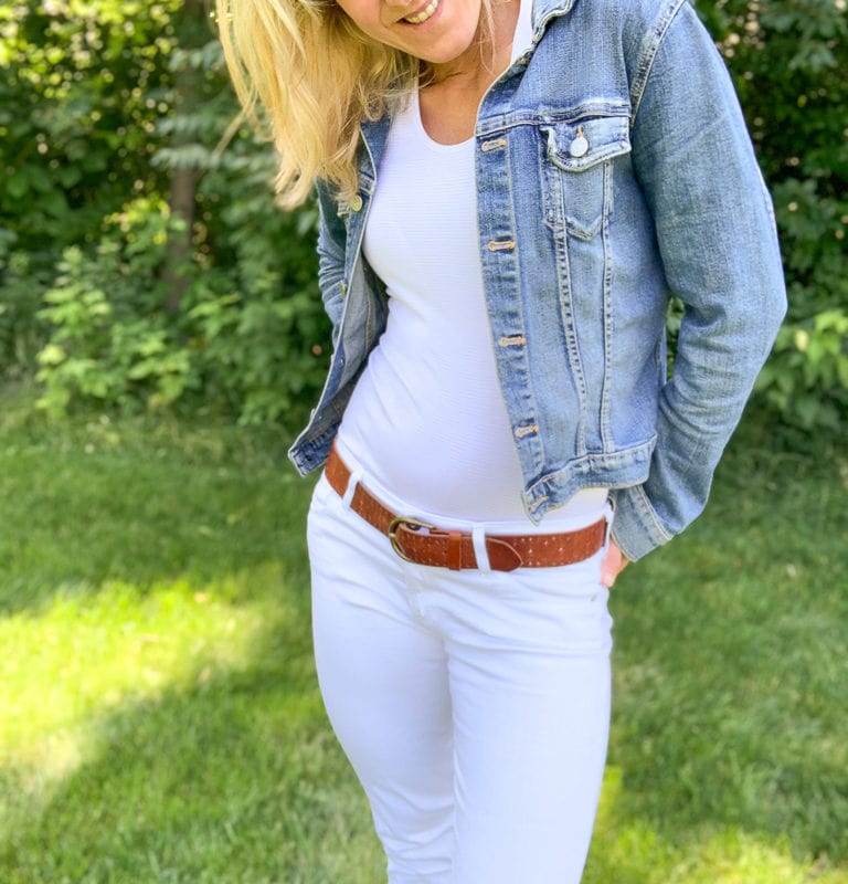 Happy Healthy Mama -