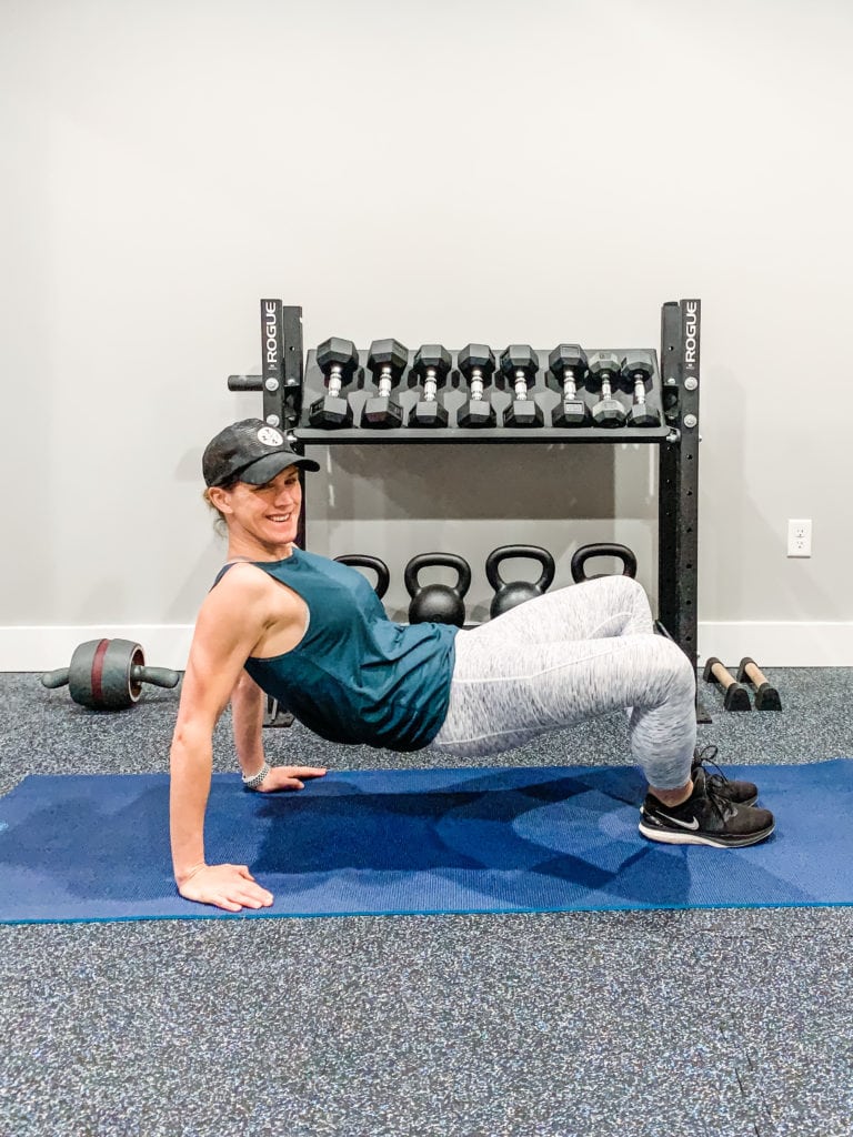 demonstration of Butterfly Gluten Bridge