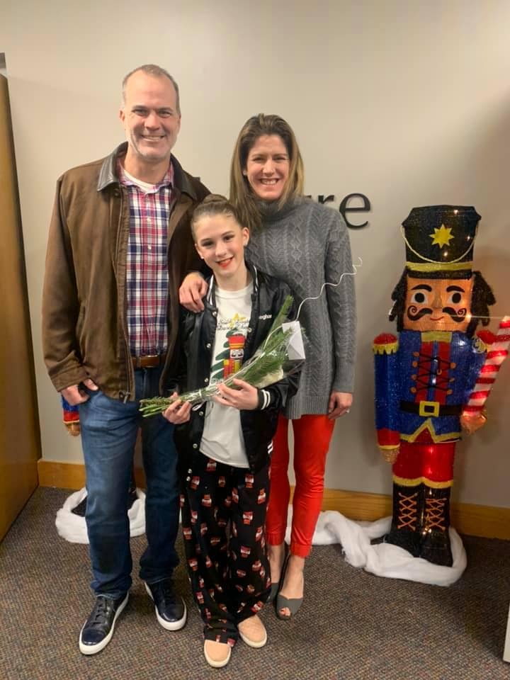 Red Everywhere Zipper joggers how to style joggers