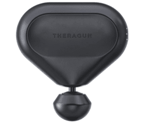 theragun mini