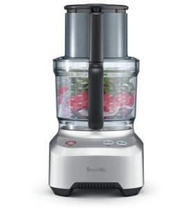 food processor