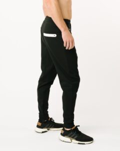 Gifts for Him 2021 track joggers