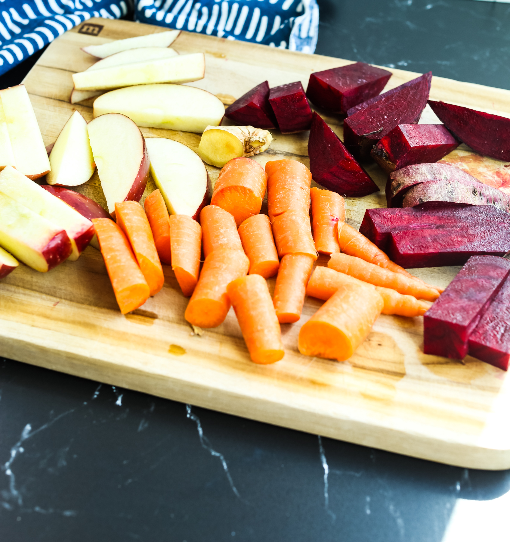 Abc Juice Apple Beetroot Carrot Happy Healthy Mama