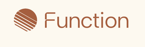 Function Health logo